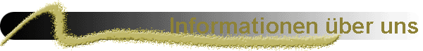 Informationen ber uns