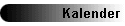 Kalender
