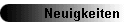 Neuigkeiten