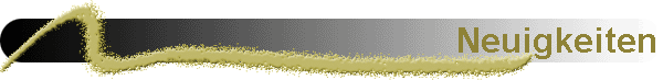 Neuigkeiten