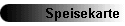 Speisekarte